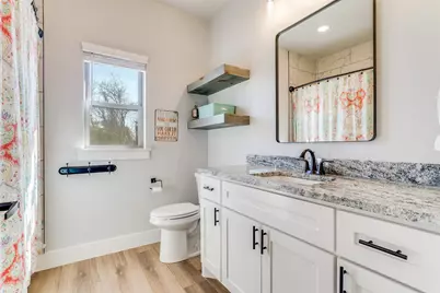 1036 Kessler Road, Weatherford, TX 76087 - Photo 24