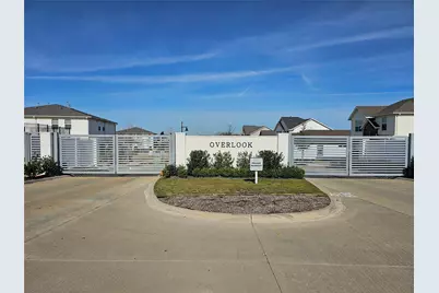 6737 Windfall Drive, Fort Worth, TX 76135 - Photo 32