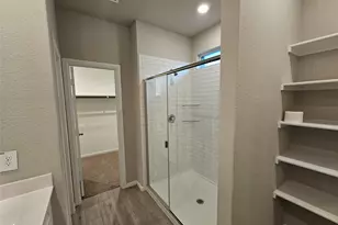 6737 Windfall Dr, Fort Worth, TX 76135 - Photo 24