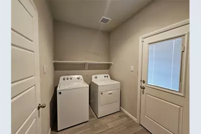 6737 Windfall Drive, Fort Worth, TX 76135 - Photo 28