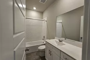 6737 Windfall Dr, Fort Worth, TX 76135 - Photo 18