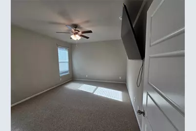 6737 Windfall Drive, Fort Worth, TX 76135 - Photo 20