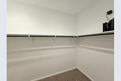 6737 Windfall Drive, Fort Worth, TX 76135 - Photo 26
