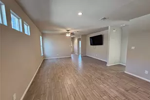 6737 Windfall Dr, Fort Worth, TX 76135 - Photo 8