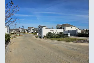 6737 Windfall Drive, Fort Worth, TX 76135 - Photo 30