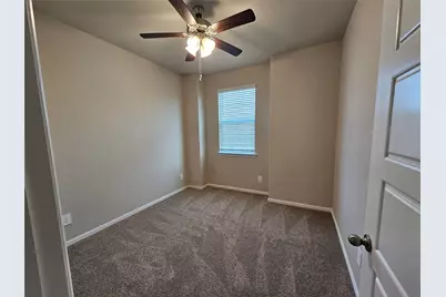 6737 Windfall Drive, Fort Worth, TX 76135 - Photo 18