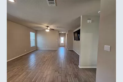 6737 Windfall Drive, Fort Worth, TX 76135 - Photo 4