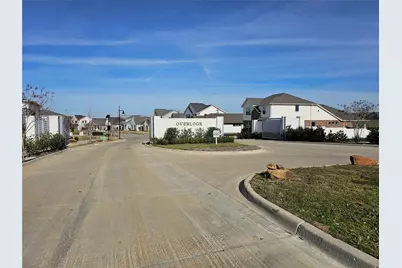 6737 Windfall Drive, Fort Worth, TX 76135 - Photo 30