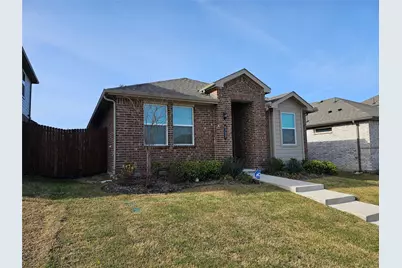 6737 Windfall Drive, Fort Worth, TX 76135 - Photo 2