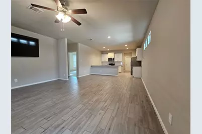 6737 Windfall Drive, Fort Worth, TX 76135 - Photo 10