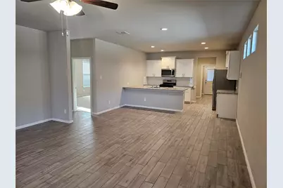 6737 Windfall Drive, Fort Worth, TX 76135 - Photo 10