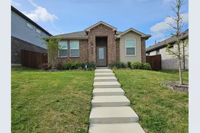 6737 Windfall Drive, Fort Worth, TX 76135 - Photo 34