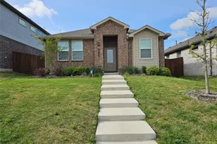 6737 Windfall Dr, Fort Worth, TX 76135 - Photo 34