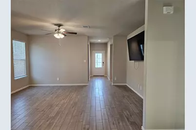 6737 Windfall Drive, Fort Worth, TX 76135 - Photo 6