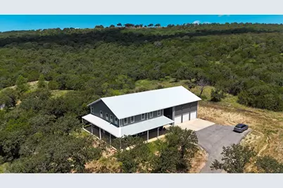 5977 N Fm 129, Santo, TX 76472 - Photo 1