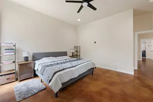 5977 N FM 129, Santo, TX 76472 - Photo 18