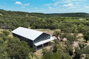5977 N FM 129, Santo, TX 76472 - Photo 2