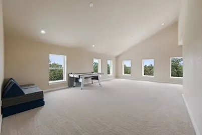 5977 N Fm 129, Santo, TX 76472 - Photo 24