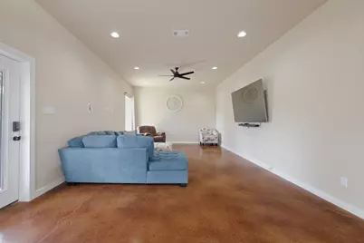 5977 N Fm 129, Santo, TX 76472 - Photo 10