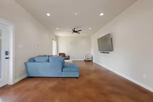 5977 N FM 129, Santo, TX 76472 - Photo 10