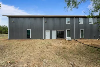 5977 N Fm 129, Santo, TX 76472 - Photo 38