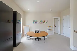 5977 N FM 129, Santo, TX 76472 - Photo 22