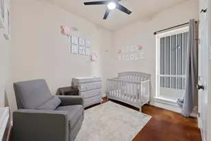 5977 N FM 129, Santo, TX 76472 - Photo 16