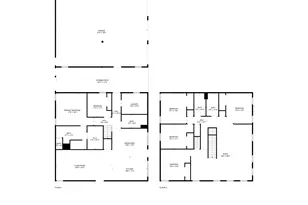 5977 N FM 129, Santo, TX 76472 - Photo 40