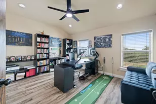 5977 N FM 129, Santo, TX 76472 - Photo 28