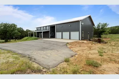 5977 N Fm 129, Santo, TX 76472 - Photo 4