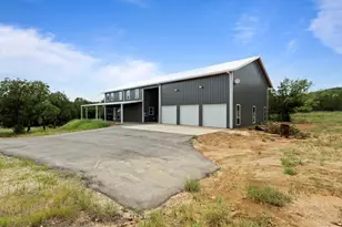 5977 N FM 129, Santo, TX 76472 - Photo 4