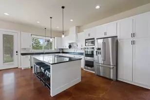 5977 N FM 129, Santo, TX 76472 - Photo 8