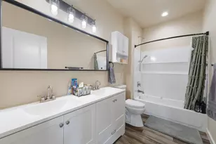 5977 N FM 129, Santo, TX 76472 - Photo 30