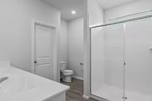 608 Harvey St, Grandview, TX 76050 - Photo 14