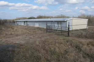 12600 W US Hwy 82 Hwy, Savoy, TX 75479 - Photo 1