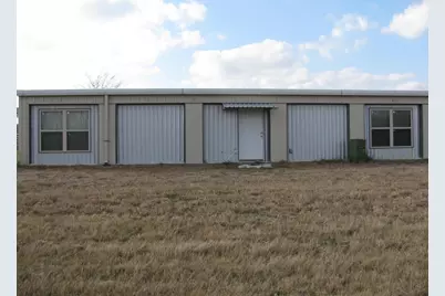 12600 W US Hwy 82 Highway #1, Savoy, TX 75479 - Photo 2