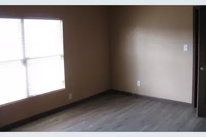 12600 W US Hwy 82 Highway #1, Savoy, TX 75479 - Photo 16