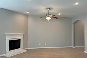 5517 Centeridge Ln, McKinney, TX 75071 - Photo 4