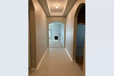 5517 Centeridge Lane, McKinney, TX 75071 - Photo 2