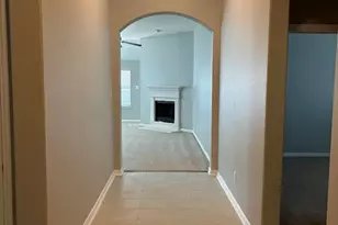 5517 Centeridge Ln, McKinney, TX 75071 - Photo 2