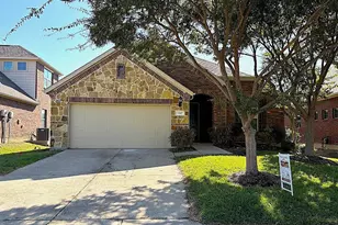 5517 Centeridge Ln, McKinney, TX 75071 - Photo 1
