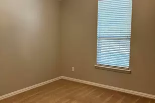 5517 Centeridge Ln, McKinney, TX 75071 - Photo 12