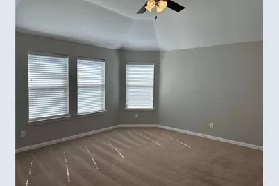 5517 Centeridge Lane, McKinney, TX 75071 - Photo 8