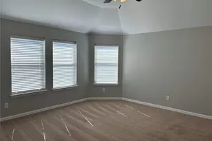 5517 Centeridge Ln, McKinney, TX 75071 - Photo 8