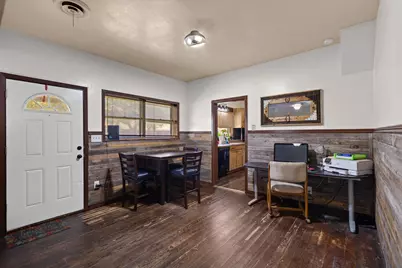 301 W Nelson Street, Bowie, TX 76230 - Photo 6