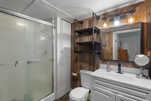 301 W Nelson St, Bowie, TX 76230 - Photo 14