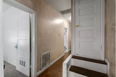 301 W Nelson Street, Bowie, TX 76230 - Photo 16