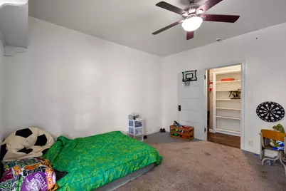 301 W Nelson Street, Bowie, TX 76230 - Photo 18