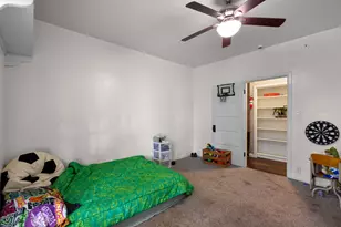 301 W Nelson St, Bowie, TX 76230 - Photo 18