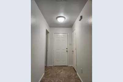 1557 Crown View Drive, Little Elm, TX 75068 - Photo 14